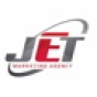 JET Marketing Agency company