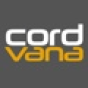 cordvana company