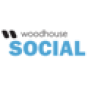 Woodhouse Agency company