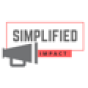 Simplified Impact company