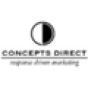 Concepts Direct, Inc. company