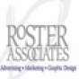 Roster Associates company
