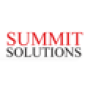 Summit Solutions, LLC company