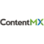 ContentMX company