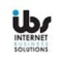 Internet Business Solutions, Inc.