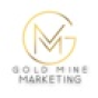 Gold Mine Marketing company