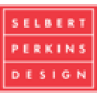 Selbert Perkins Design company