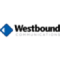 Westbound Communications company
