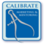 CALIBRATE MARKETING & MENTORING LLC company