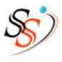 Siva Solutions Inc. company