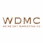 WDMC company