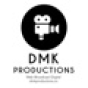 DMK Productions