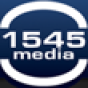 1545 Media company