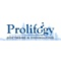 Prolifogy Software & Consulting company