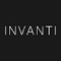 Invanti company