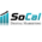 SoCal Digital Marketing company