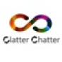 Clatter Chatter Inc company
