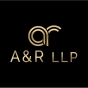 A & R LLP company