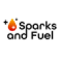 Sparks and Fuel company