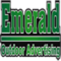 Emerald Outdoor Advertising company