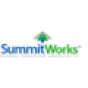 Summitworks Technologies company