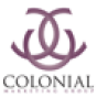 Colonial Marketing Group company