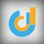 Central Coast Digital Design company