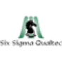 Six Sigma Qualtec company