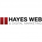 Hayes Web & Digital Marketing company