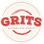 Grits Marketing Group company