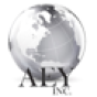 AEY Global, Inc company