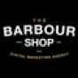 The Barbour Shop company