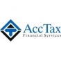 Acctax Canada company