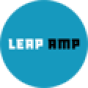 LEAP Amp company