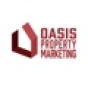 Oasis Property Marketing company