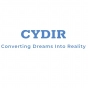 Cydir company