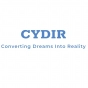 Cydir