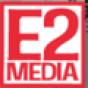 E2 Media company