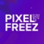 Pixel Freez company