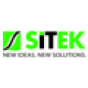 SITEK Inc.
