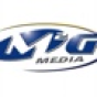M2G Media Inc company