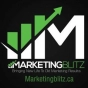 Marketing Blitz Inc.