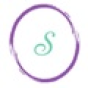 Smart Business Solutions company