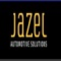 Jazel company