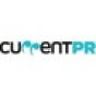 CurrentPR company