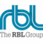 The RBL Group company