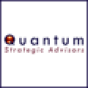 Quantum Strategic Advisors company