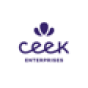 CEEK Enterprises company
