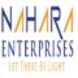 Nahara Enterprises company