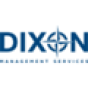 Dixon Management Services company
